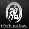 hon_tatoo_logo_1_200x200.jpg