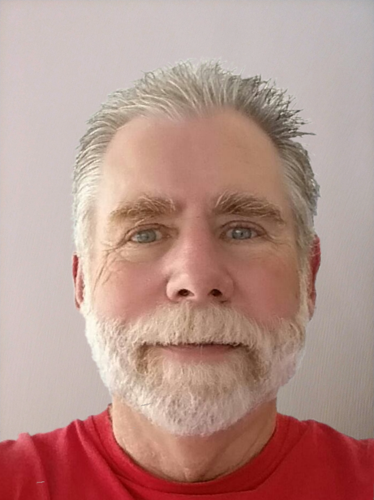 SteveAvatar20200720.png