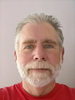 SteveAvatar20200720.png