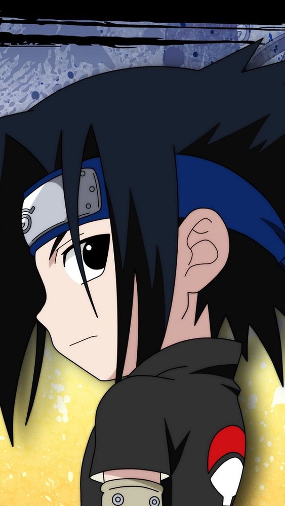 Sasuke.jpg