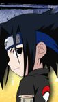 Profile (yunliu)