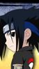Sasuke.jpg