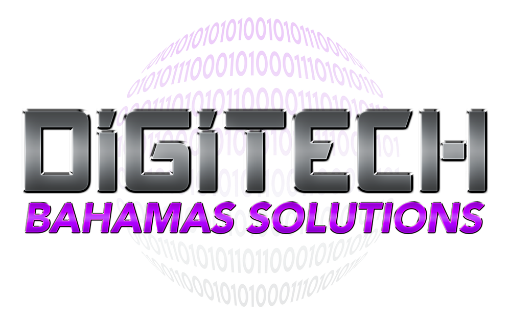 Digitech Bahamas Solutions logo.png