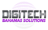 Digitech Bahamas Solutions logo.png