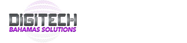 Digitech Bahamas Solutions EmailSig.jpg