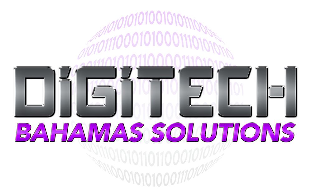 Digitech Bahamas Solutions logo.jpg