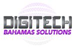 Digitech Bahamas Solutions logo.jpg