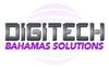 Digitech Bahamas Solutions logo.jpg