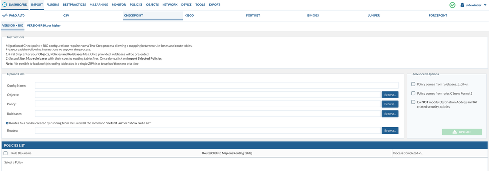 Screen Shot 2020-11-18 at 10.47.02 AM.png