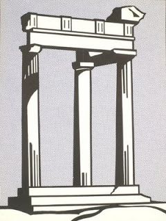 Pillars.jpg