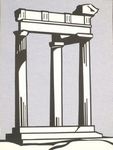 Pillars.jpg