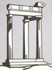 Pillars.jpg