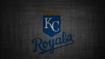 Kansas-City-Royals-Logo-Wallpaper.jpg