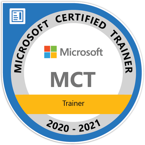 mct.png