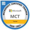 mct.png