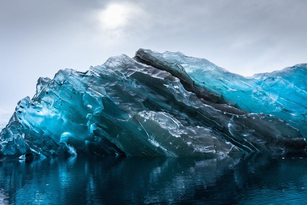 2015-02-03-ICEBERG.JPG