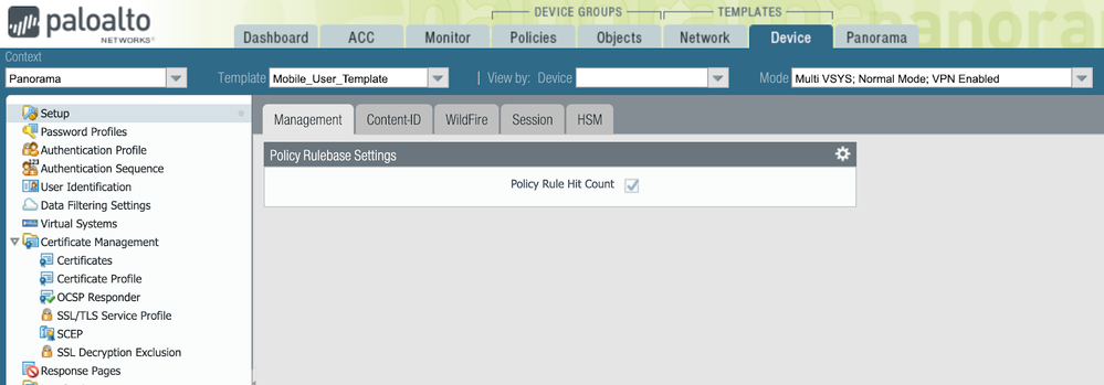 Screenshot 2020-10-30 at 19.45.52.png