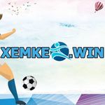 Profile (xemkeowin)