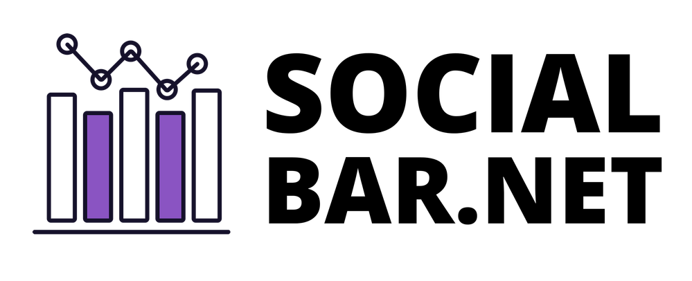 social-bar-logo-01 new.png