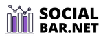 social-bar-logo-01 new.png