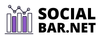 social-bar-logo-01 new.png