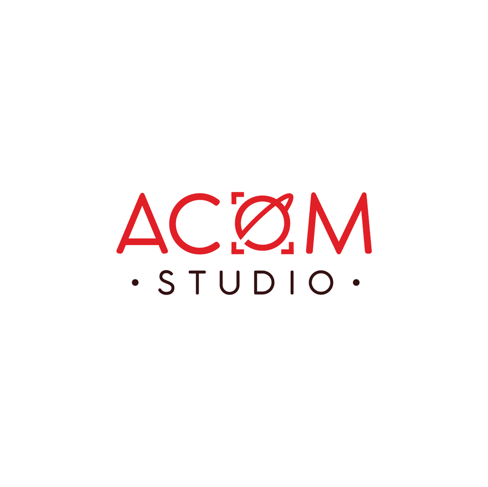 logo acom studio.png