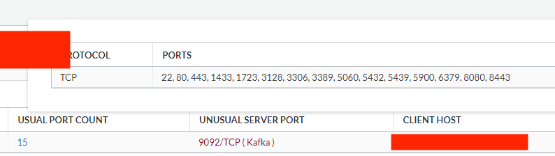 UnusualHighPortActivity.png