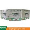 geyser-ecotar-4.jpg