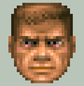 788a.gif