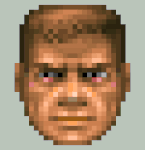 788a.gif