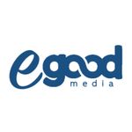 eGoodmedia.jpg