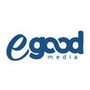 eGoodmedia.jpg