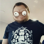 Безымянный.png