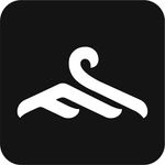 Profile (smartfashion)
