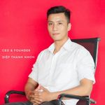 Profile (Dienmaythanhan1)