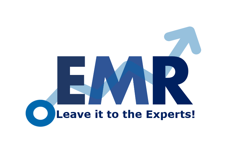 Informesdeexpertos-logo.png