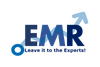 Informesdeexpertos-logo.png