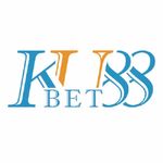 avatar KUBET KU Casino KUBET88.jpg