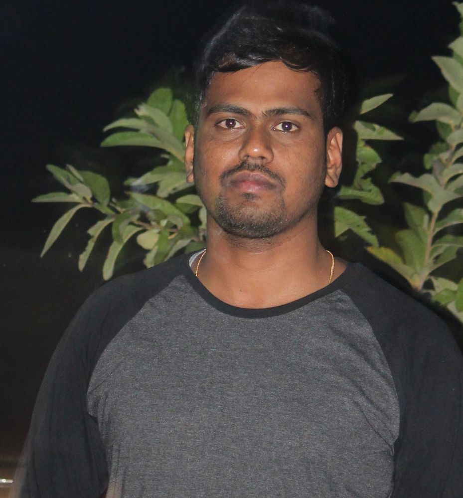suresh.JPG