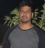 suresh.JPG