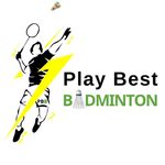 Profile (playbestbadminton)