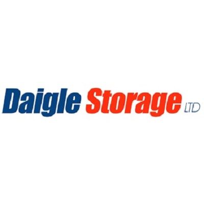 Daigle-Storage-Logo.jpg