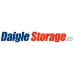Daigle-Storage-Logo.jpg