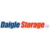Daigle-Storage-Logo.jpg