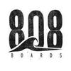 808-Boards-Logo.jpg