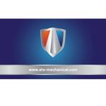 Profile (accompanynearme)