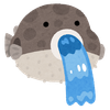 fish_fugu_haku.png