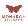 The-Monarch-Collective-Maui-Logo.png