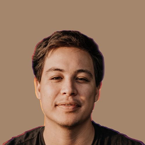 Profile.jpg