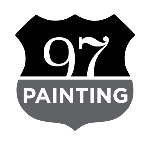 97Painting-Logo.png